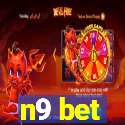 n9 bet